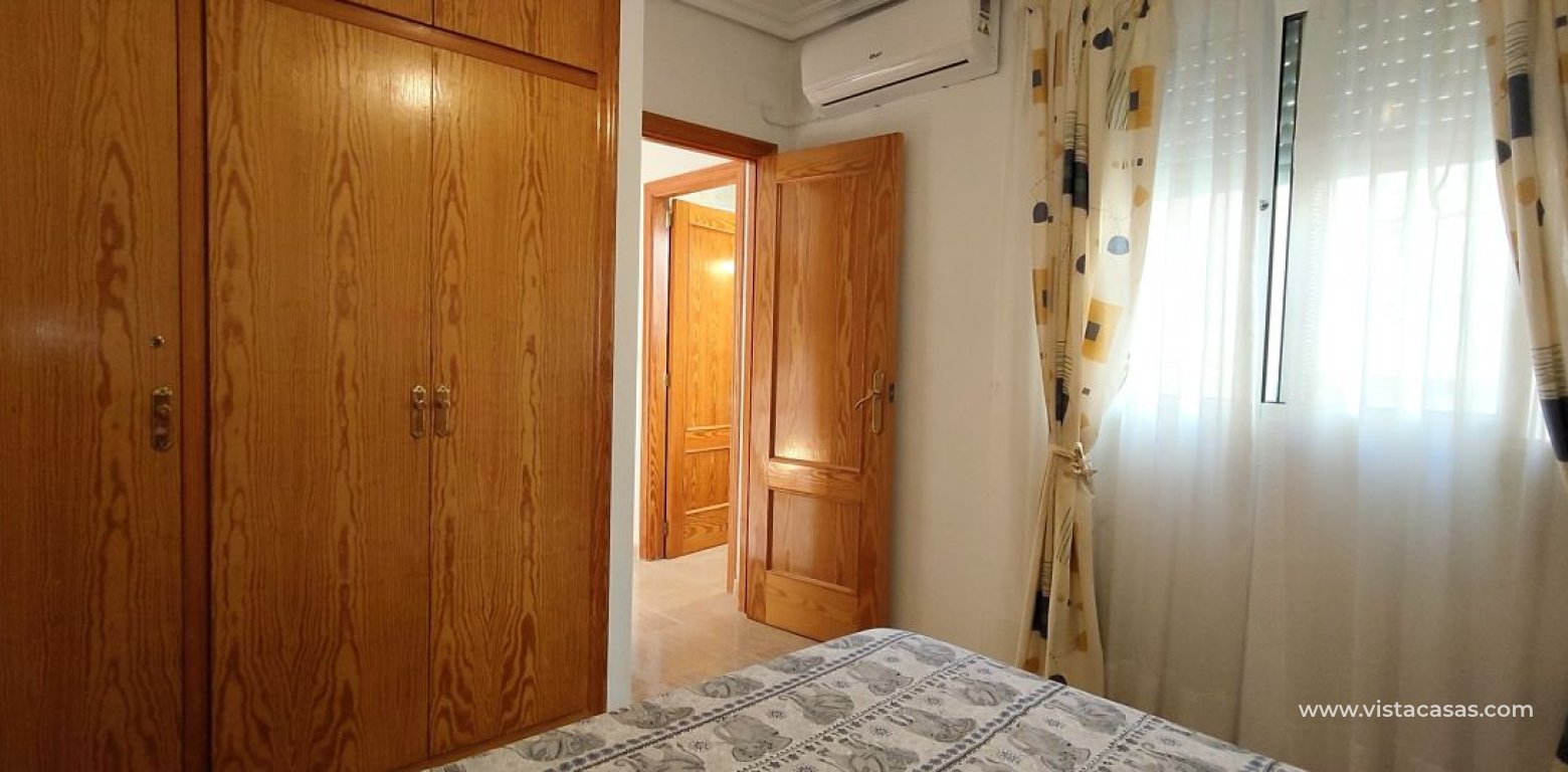 Wtórny - Townhouse - Cabo Roig