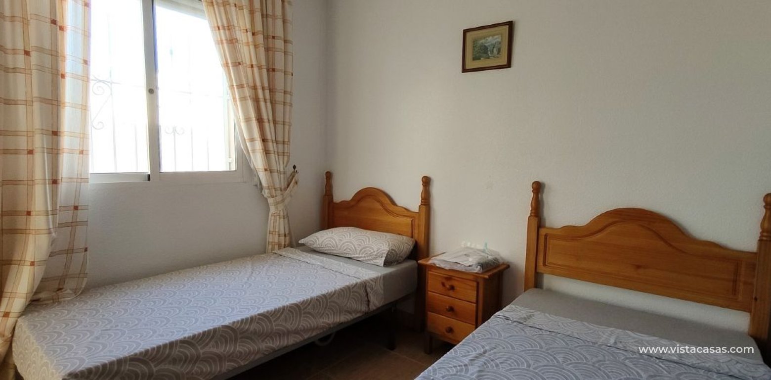 Wtórny - Townhouse - Cabo Roig