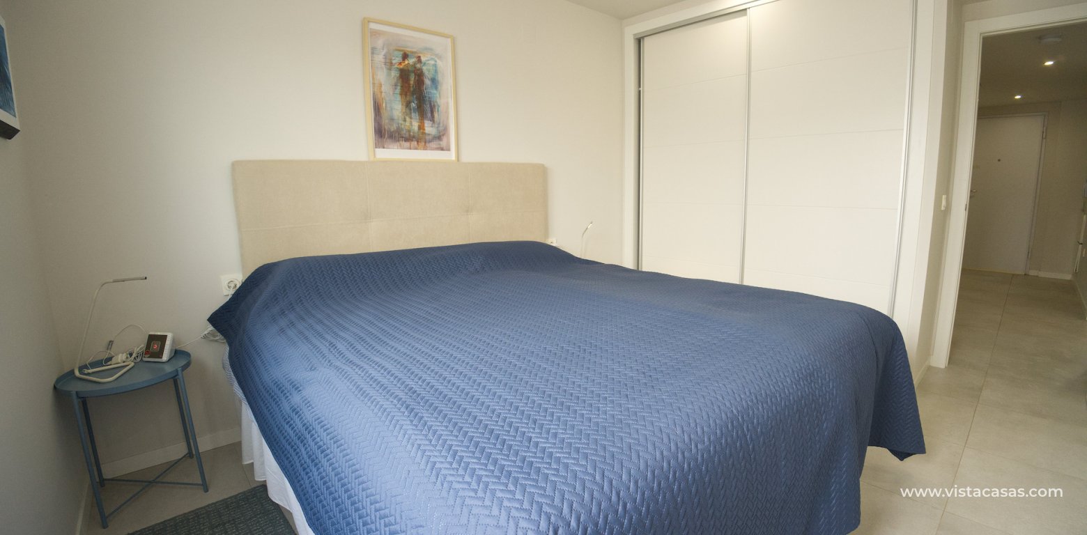 Venta - Townhouse - San Pedro del Pinatar