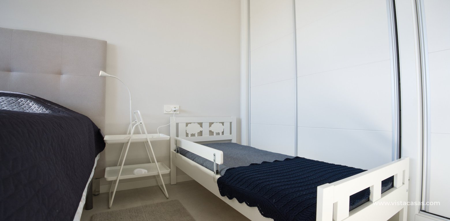 Venta - Townhouse - San Pedro del Pinatar