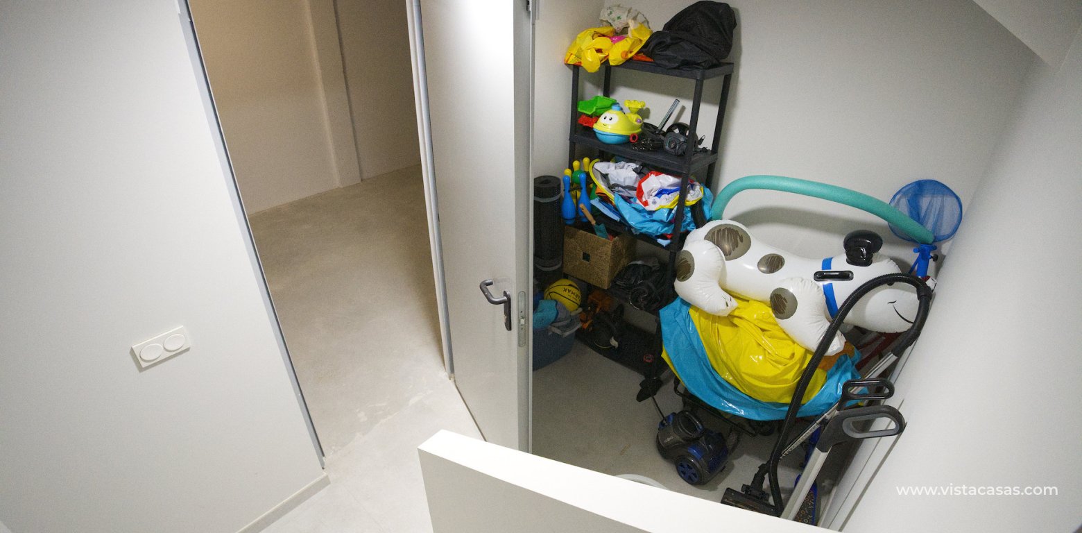 Venta - Townhouse - San Pedro del Pinatar