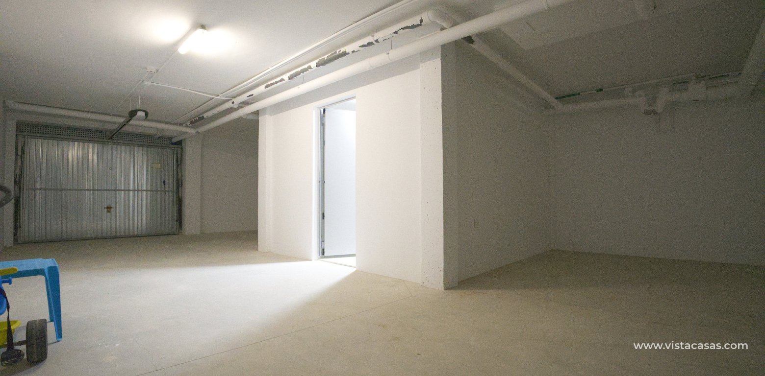 Venta - Townhouse - San Pedro del Pinatar