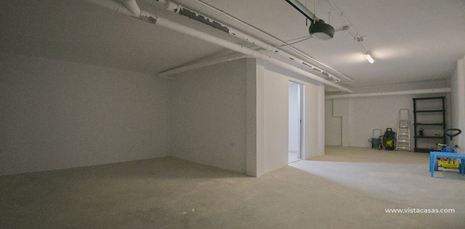 Venta - Townhouse - San Pedro del Pinatar