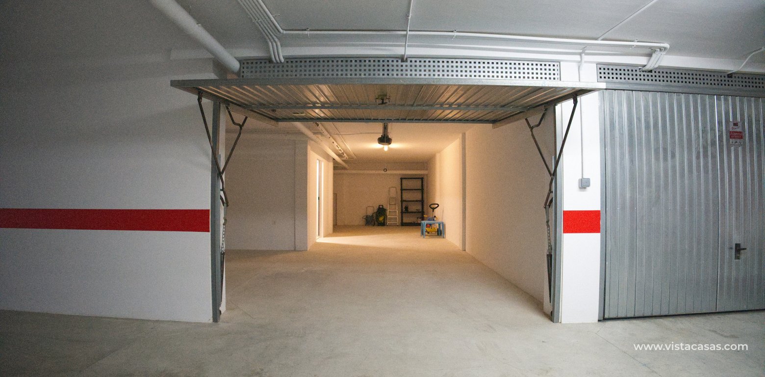 Venta - Townhouse - San Pedro del Pinatar