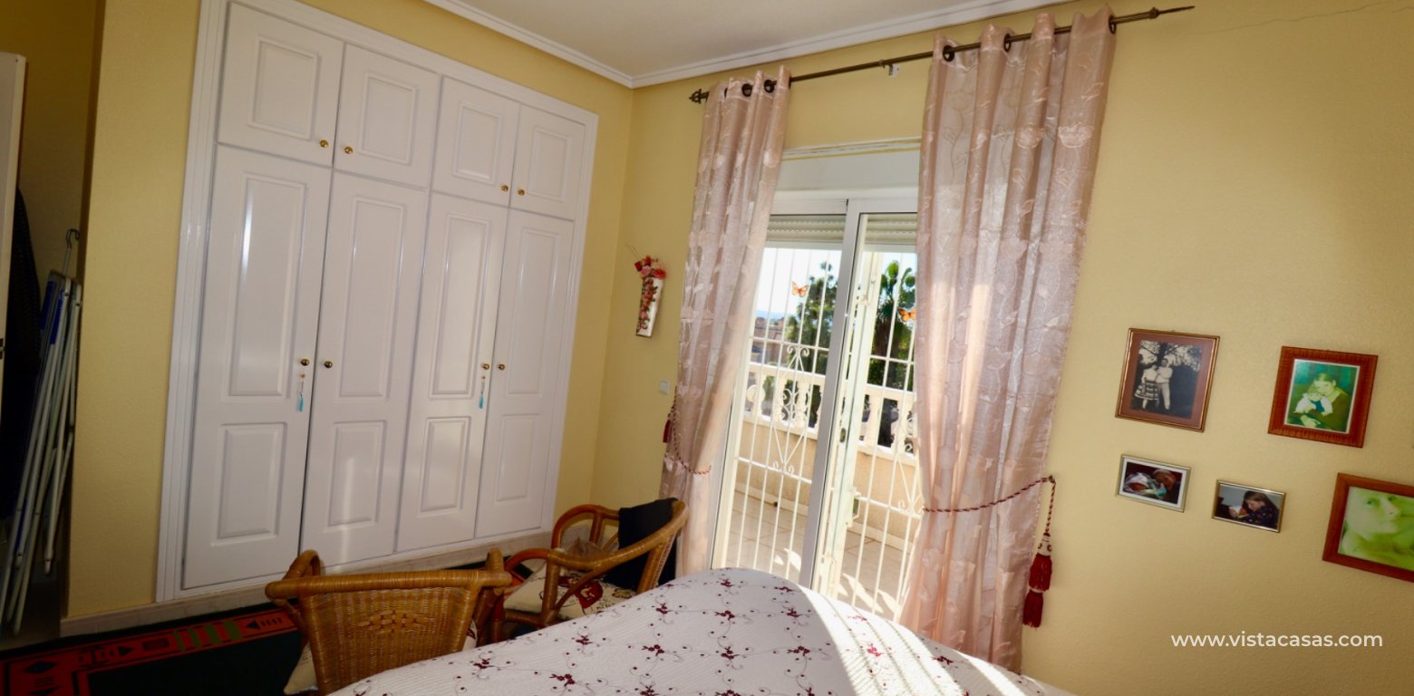 Resale - Townhouse - Rojales - Ciudad Quesada