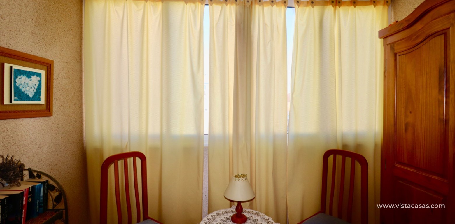 Resale - Townhouse - Rojales - Ciudad Quesada