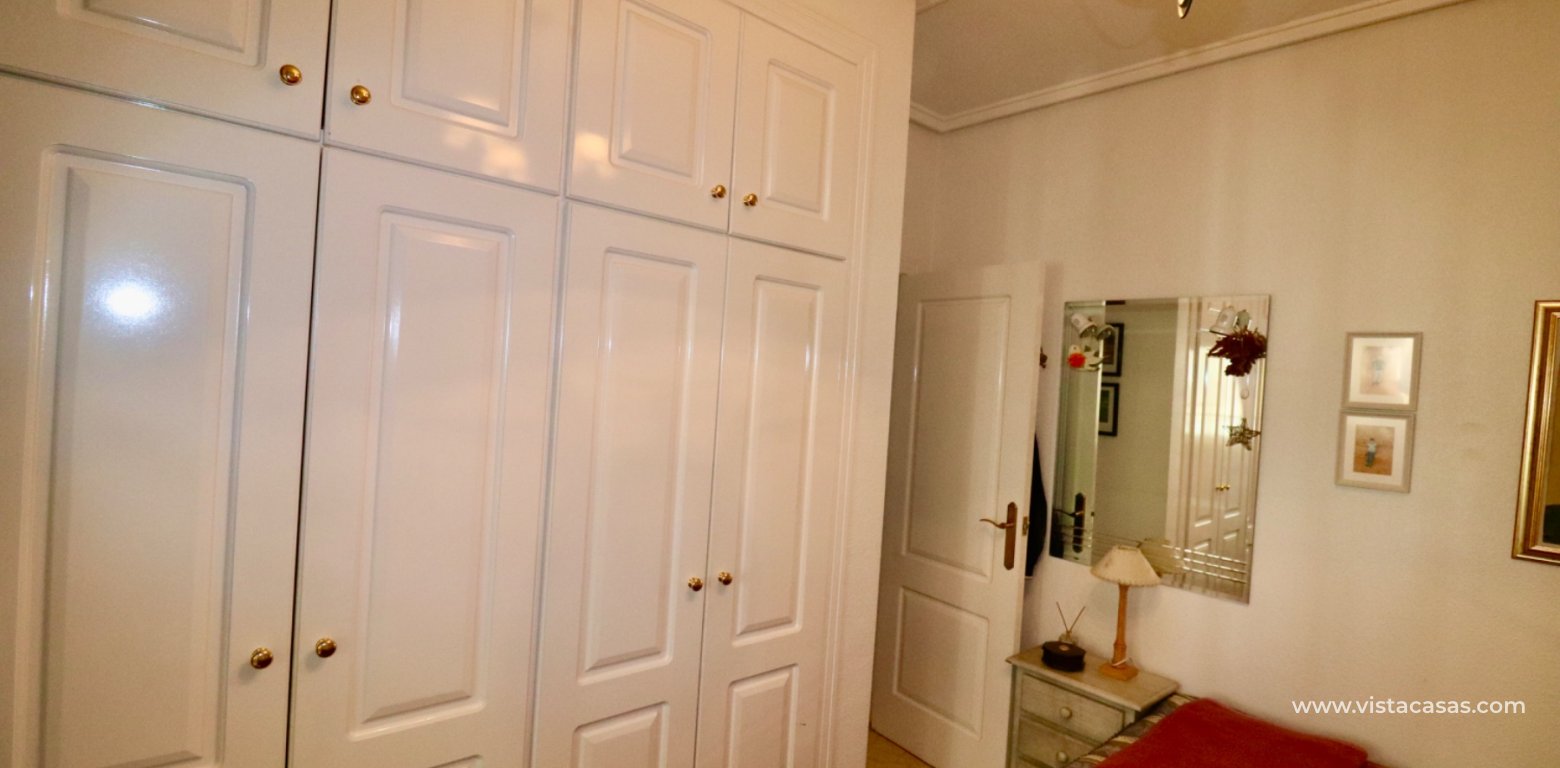 Resale - Townhouse - Rojales - Ciudad Quesada