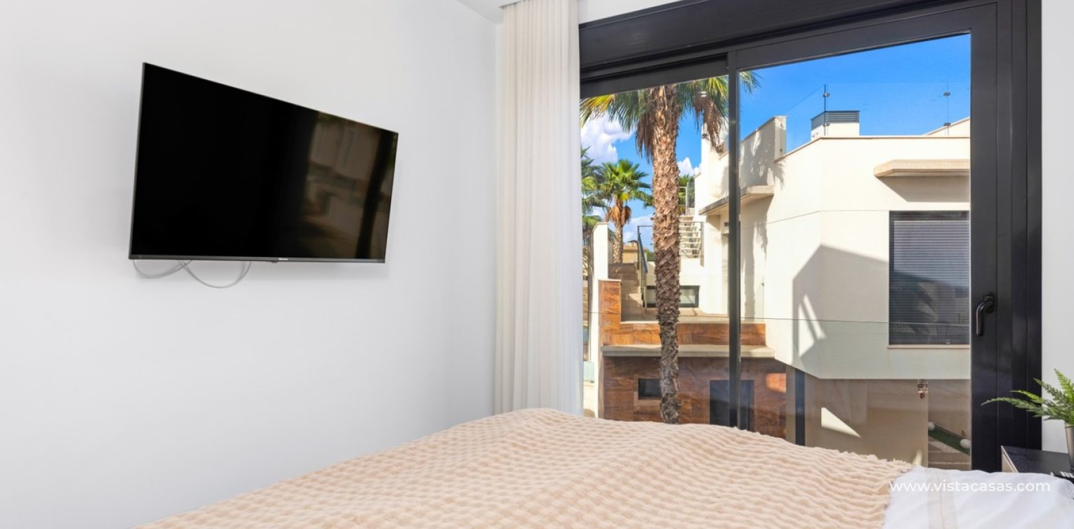 Sale - Villa - Cabo Roig