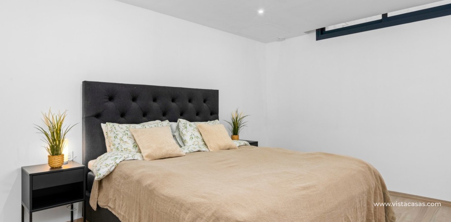 Sale - Villa - Cabo Roig