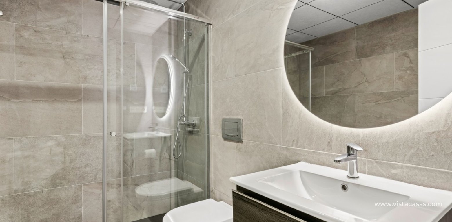 Sale - Villa - Cabo Roig