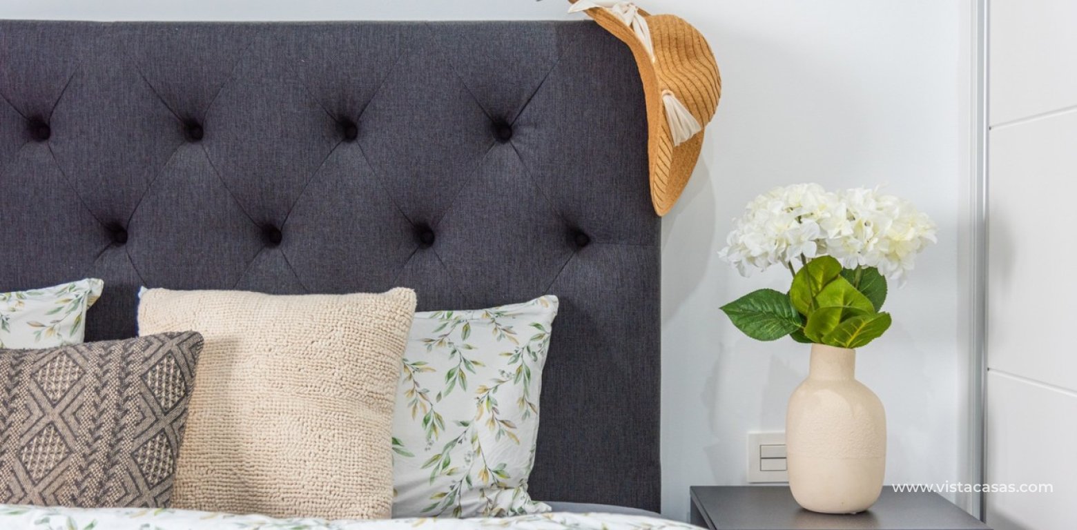 Sale - Villa - Cabo Roig