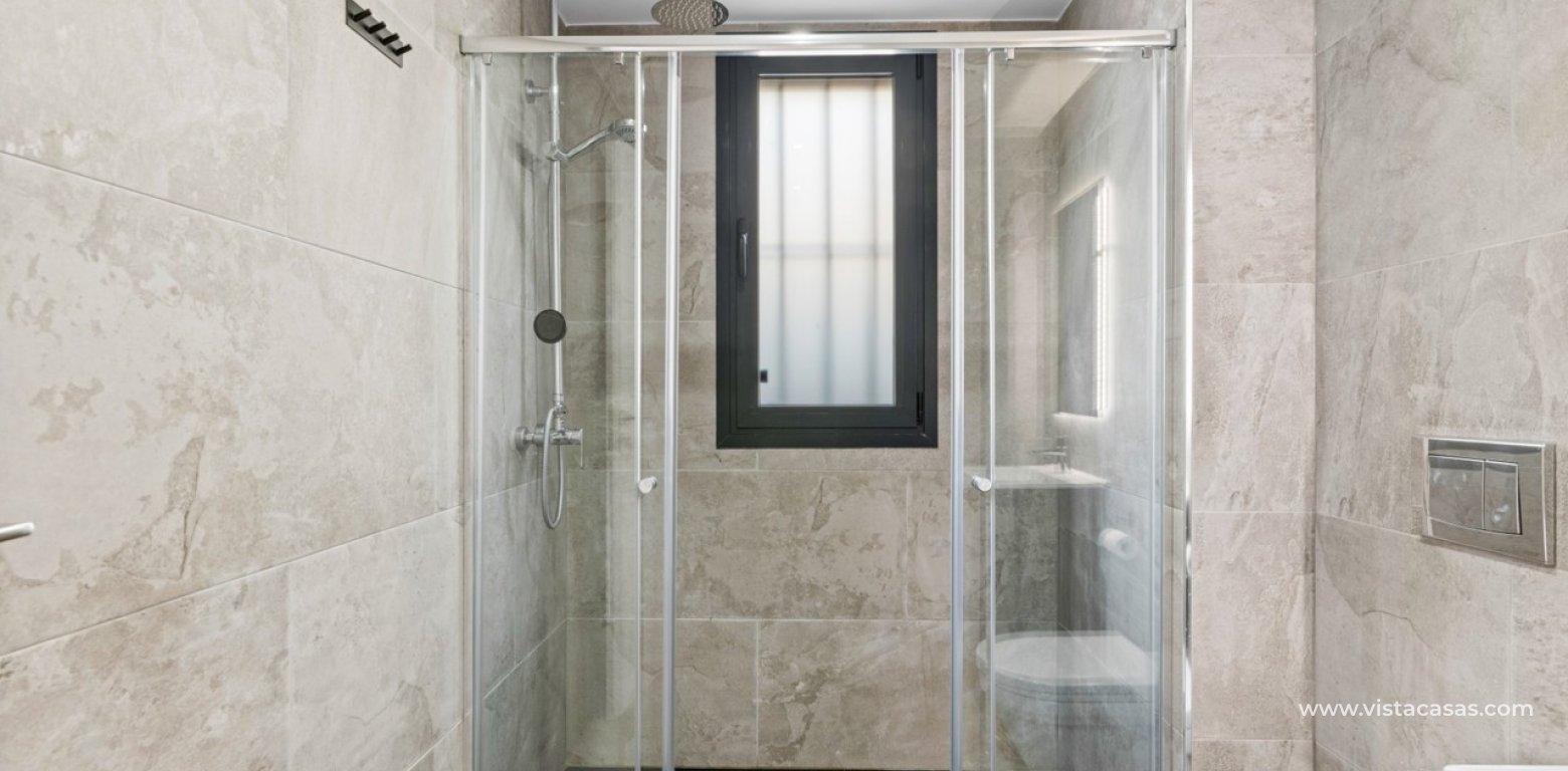 Sale - Villa - Cabo Roig