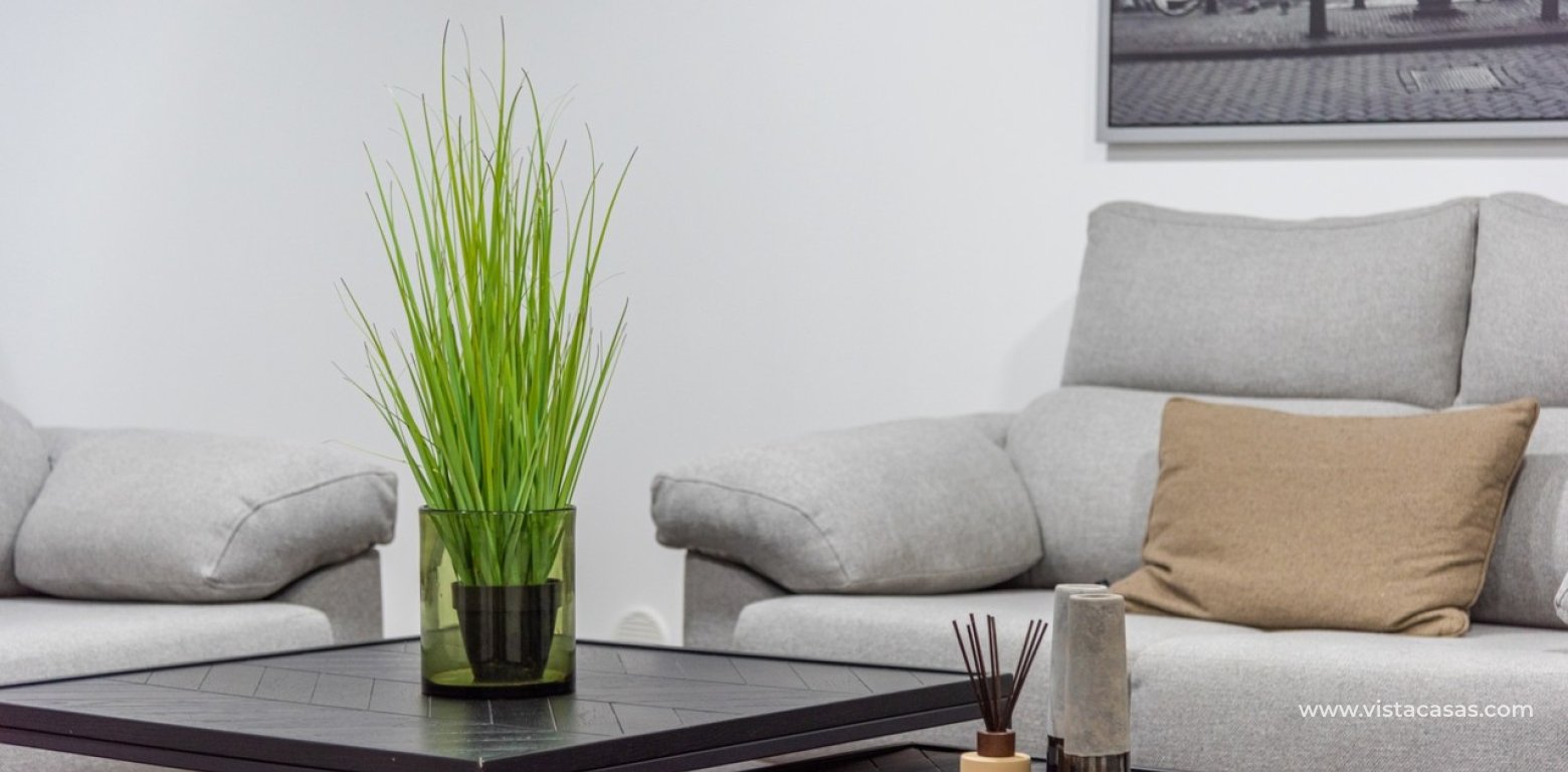 Sale - Villa - Cabo Roig