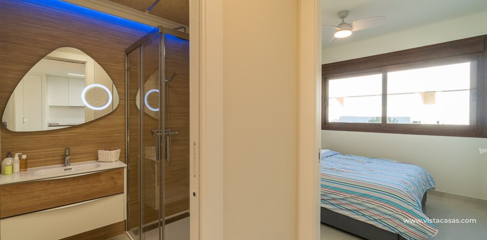 Sale - Appartement - Los Altos