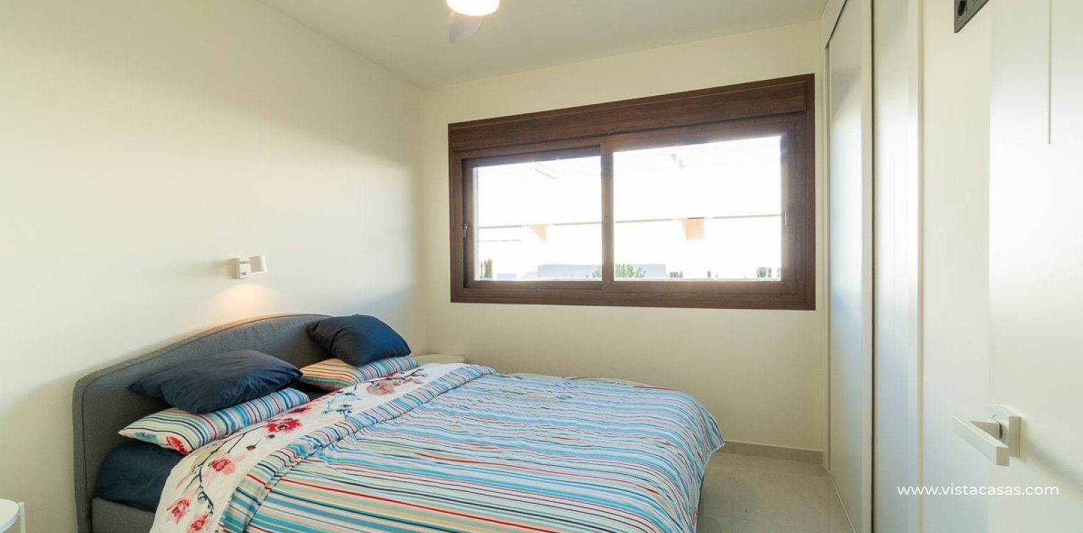 Sale - Appartement - Los Altos