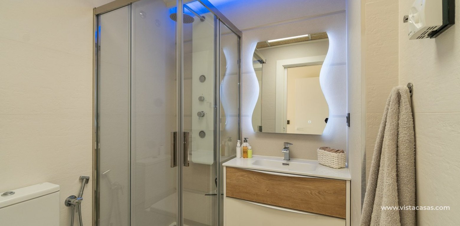 Sale - Appartement - Los Altos