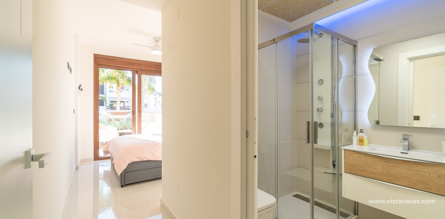 Sale - Appartement - Los Altos