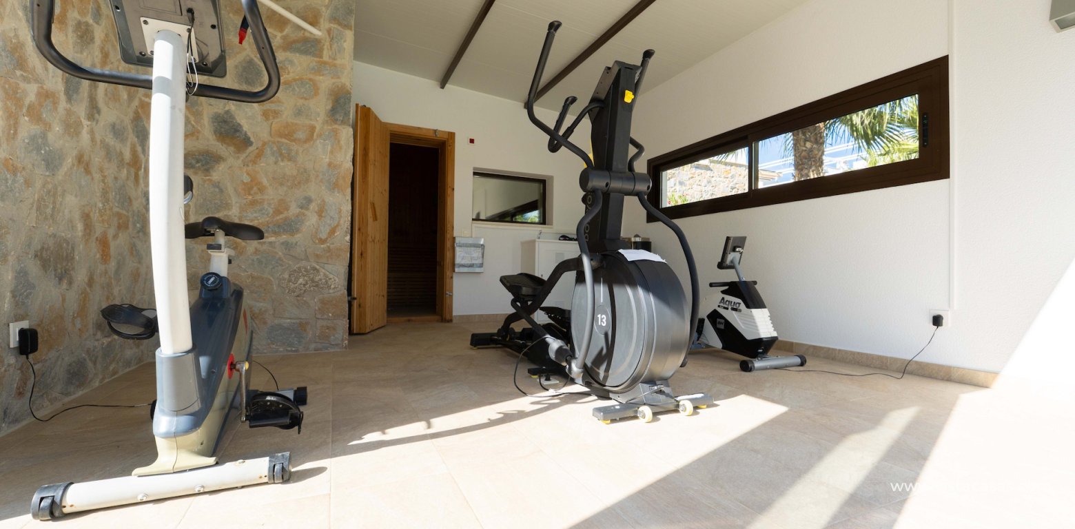 Resale - Apartment - Pilar de la Horadada - Torre de la Horadada