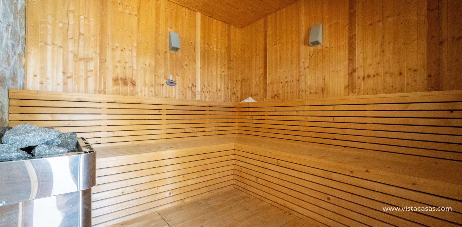 Resale - Apartment - Pilar de la Horadada - Torre de la Horadada