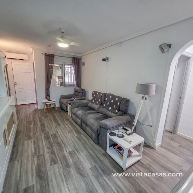 Apartment - Resale - Vistabella Golf - Vistabella Golf