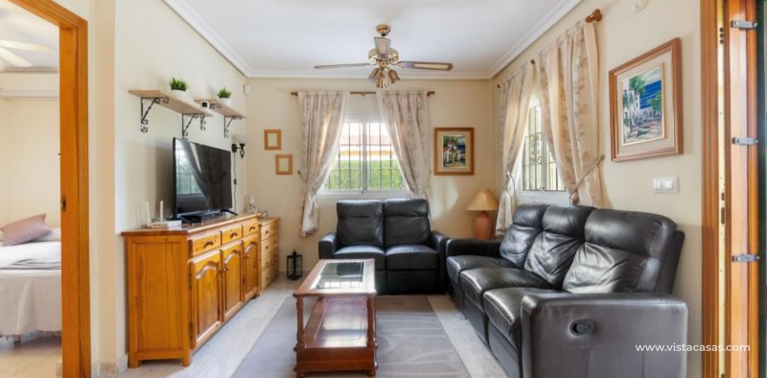 Sale - Radhus - Playa Flamenca