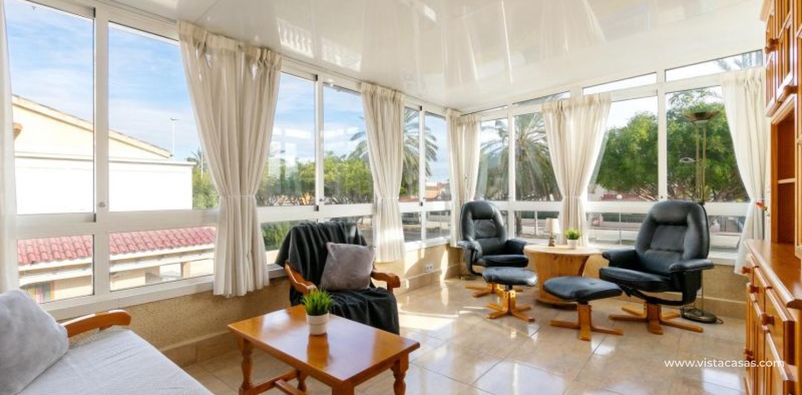 Sale - Radhus - Playa Flamenca