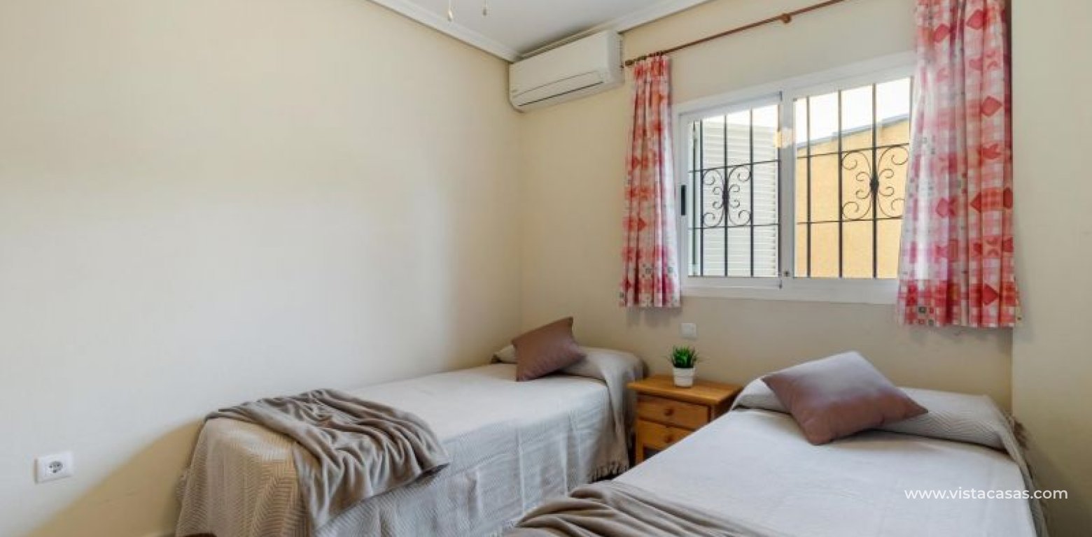 Sale - Radhus - Playa Flamenca