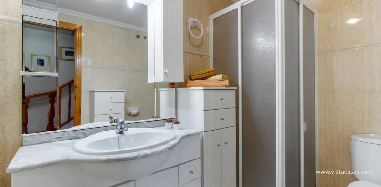 Sale - Radhus - Playa Flamenca