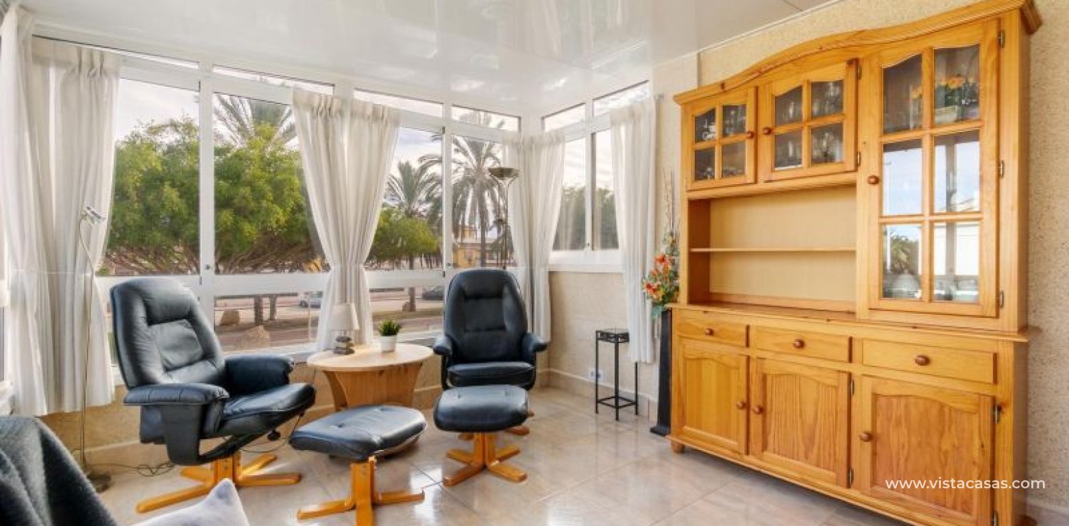 Sale - Radhus - Playa Flamenca