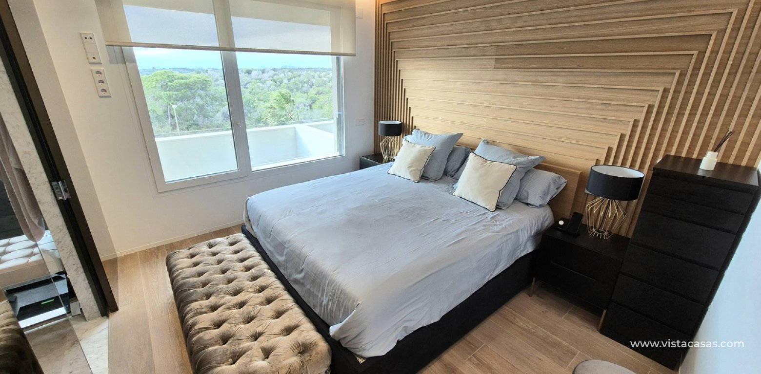 Vente - Appartement - Las Colinas Golf