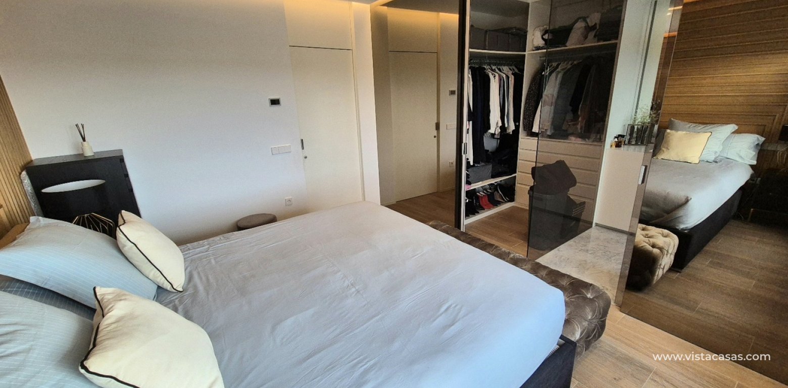 Vente - Appartement - Las Colinas Golf