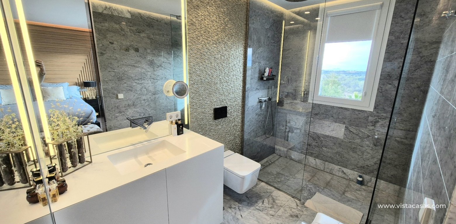 Vente - Appartement - Las Colinas Golf