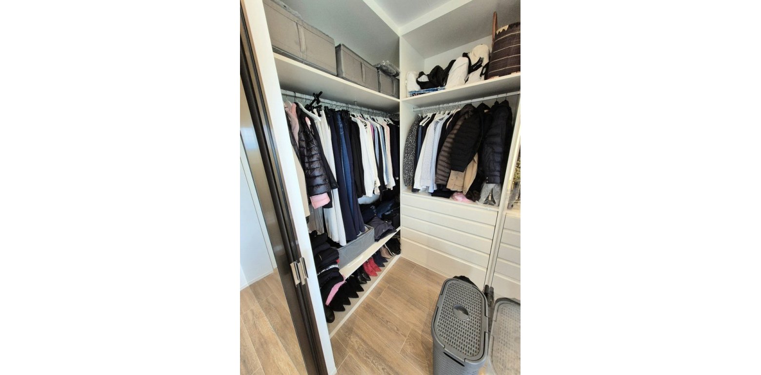 Vente - Appartement - Las Colinas Golf