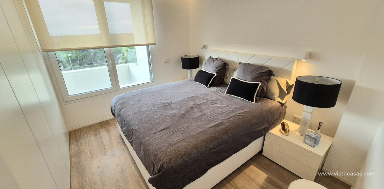 Vente - Appartement - Las Colinas Golf