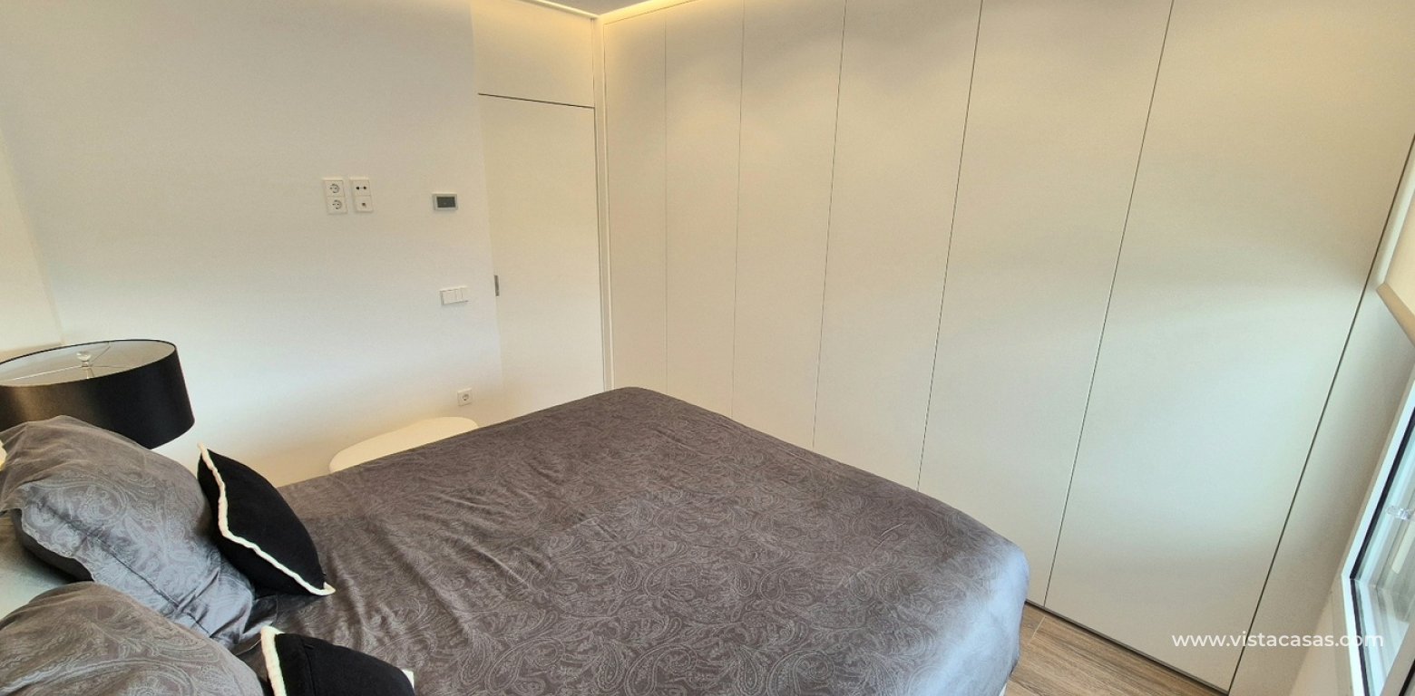 Vente - Appartement - Las Colinas Golf