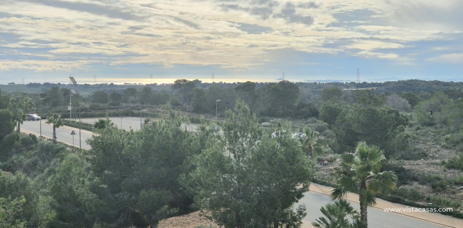 Vente - Appartement - Las Colinas Golf
