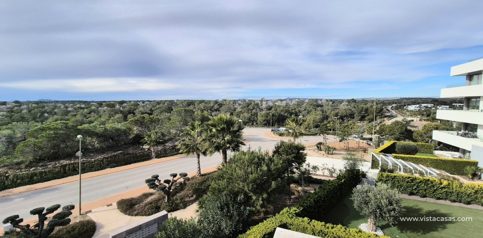 Vente - Appartement - Las Colinas Golf