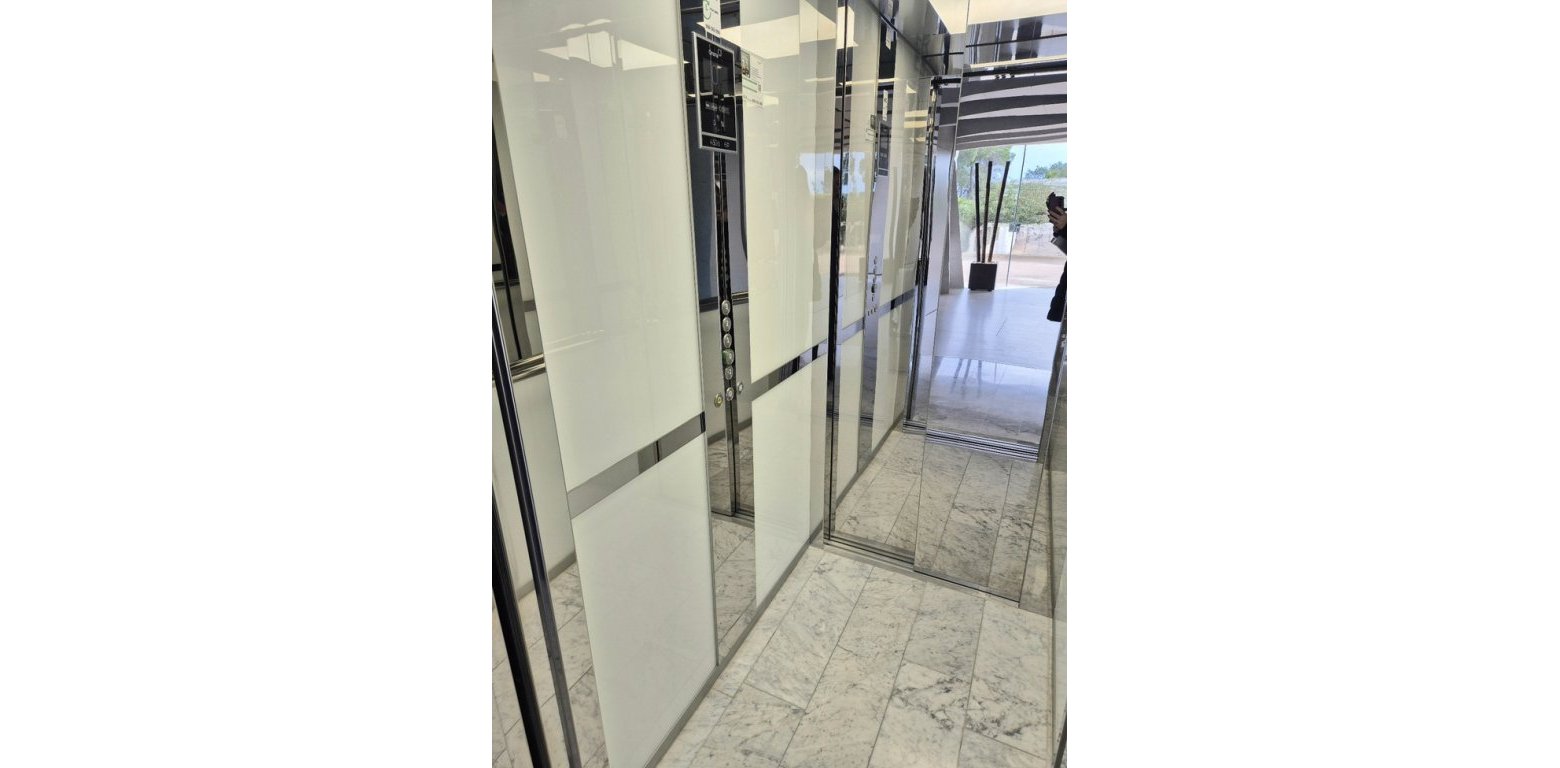 Vente - Appartement - Las Colinas Golf