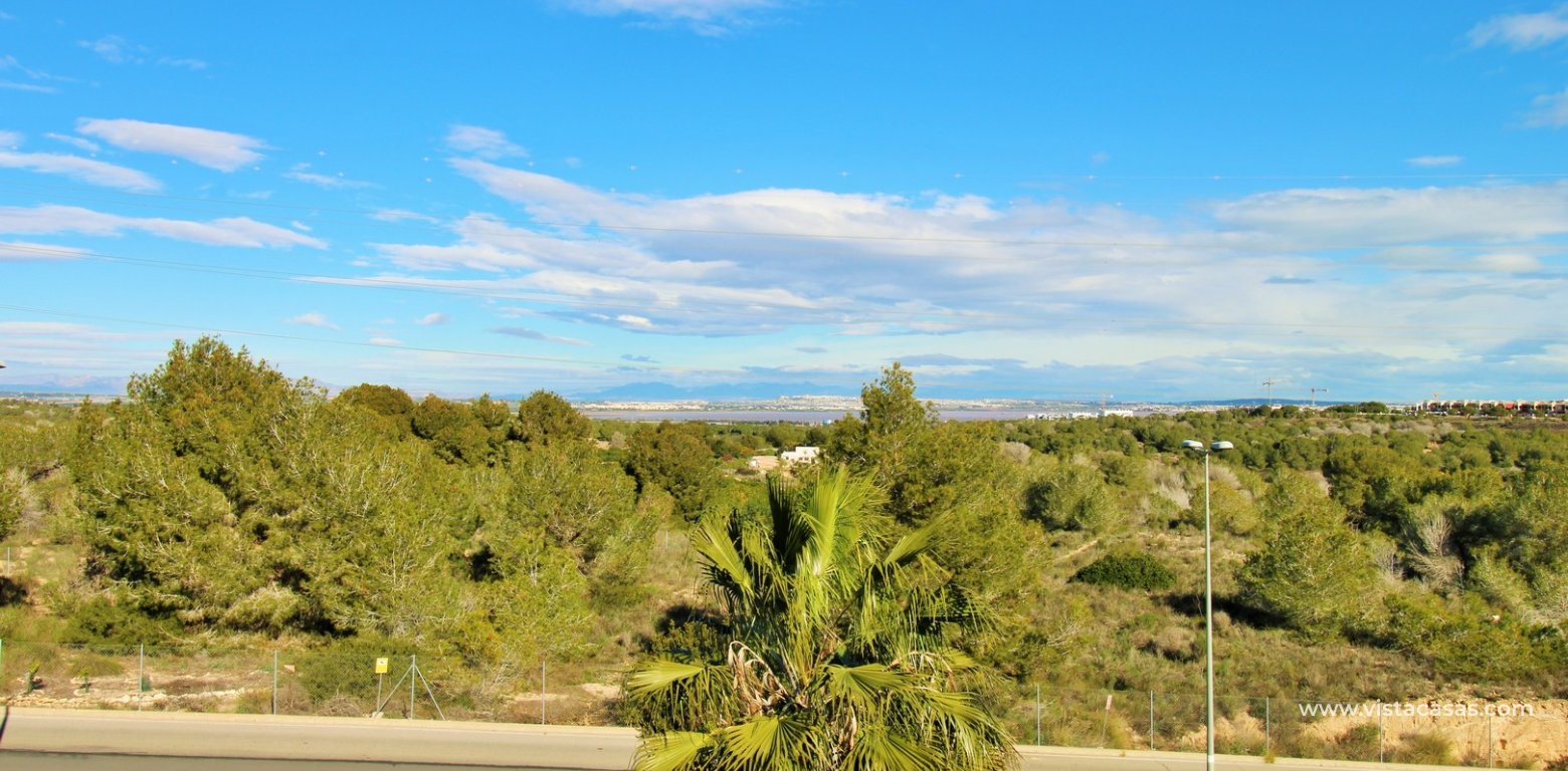 Venta - Apartamento - Villamartin