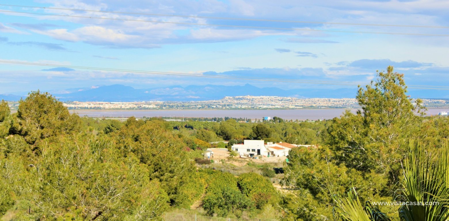 Venta - Apartamento - Villamartin