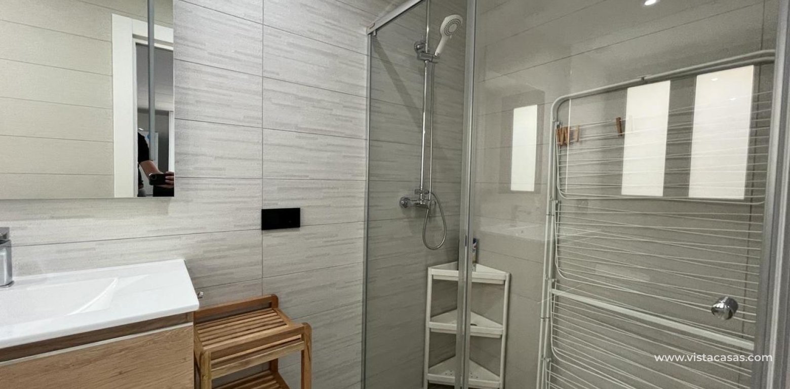 Sale - Villa - Los Balcones