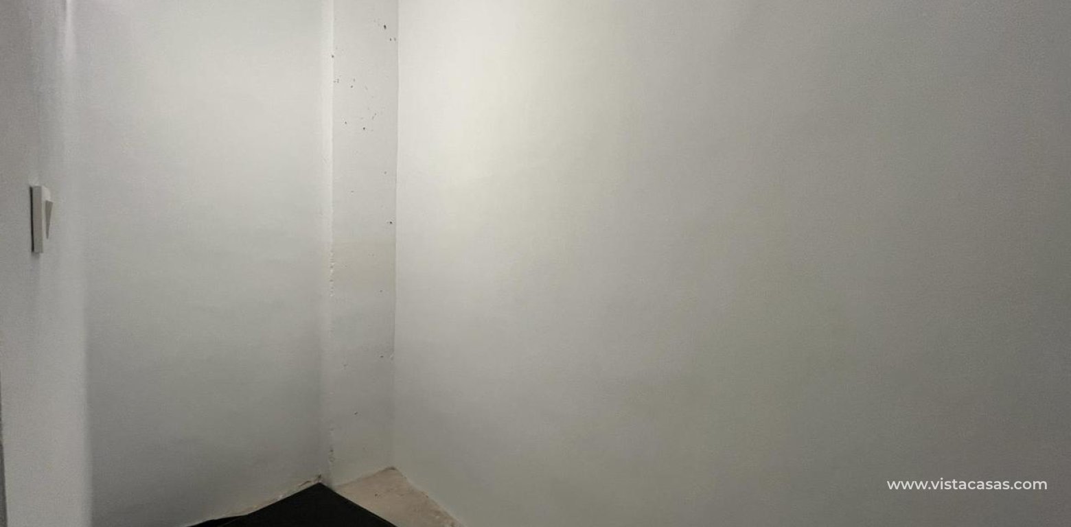 Sale - Villa - Los Balcones