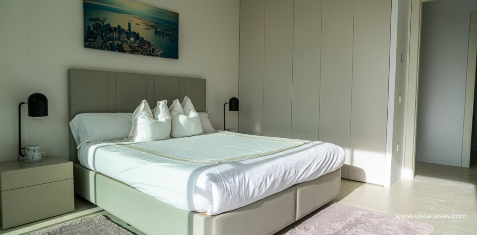 Venta - Chalet - Las Colinas Golf