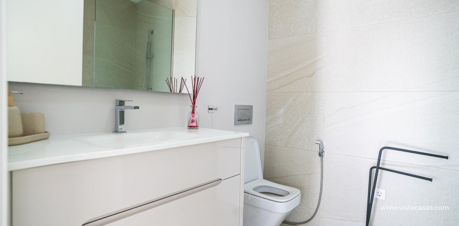 Venta - Chalet - Las Colinas Golf