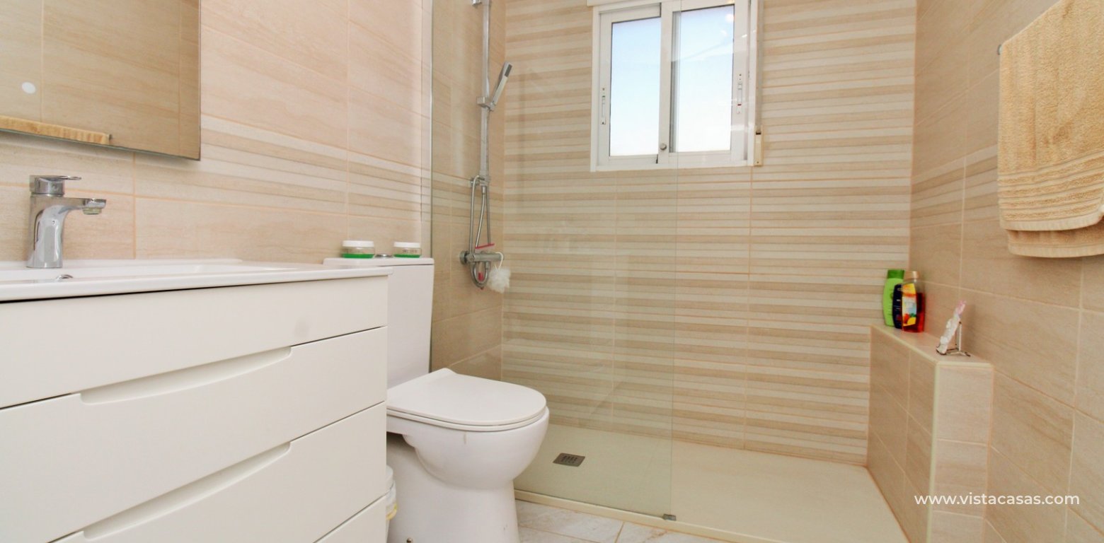 Wtórny - Villa - Playa Flamenca