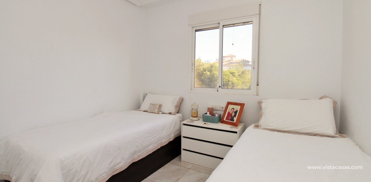 Wtórny - Villa - Playa Flamenca