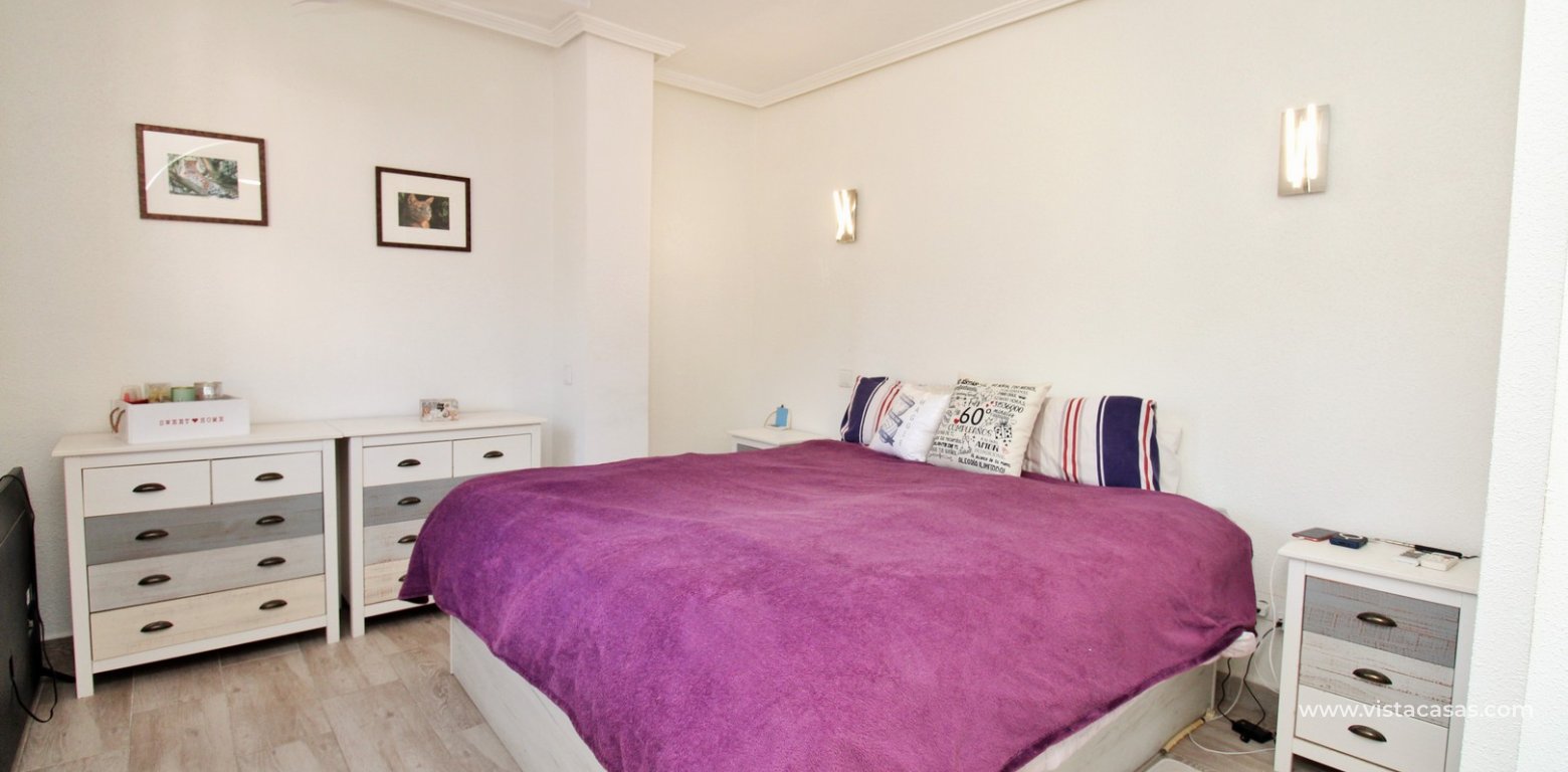 Wtórny - Villa - Playa Flamenca