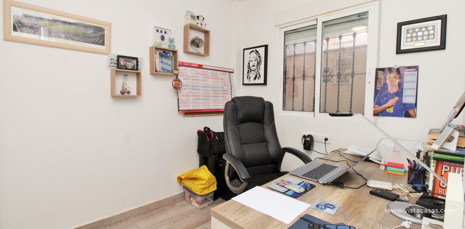 Wtórny - Villa - Playa Flamenca