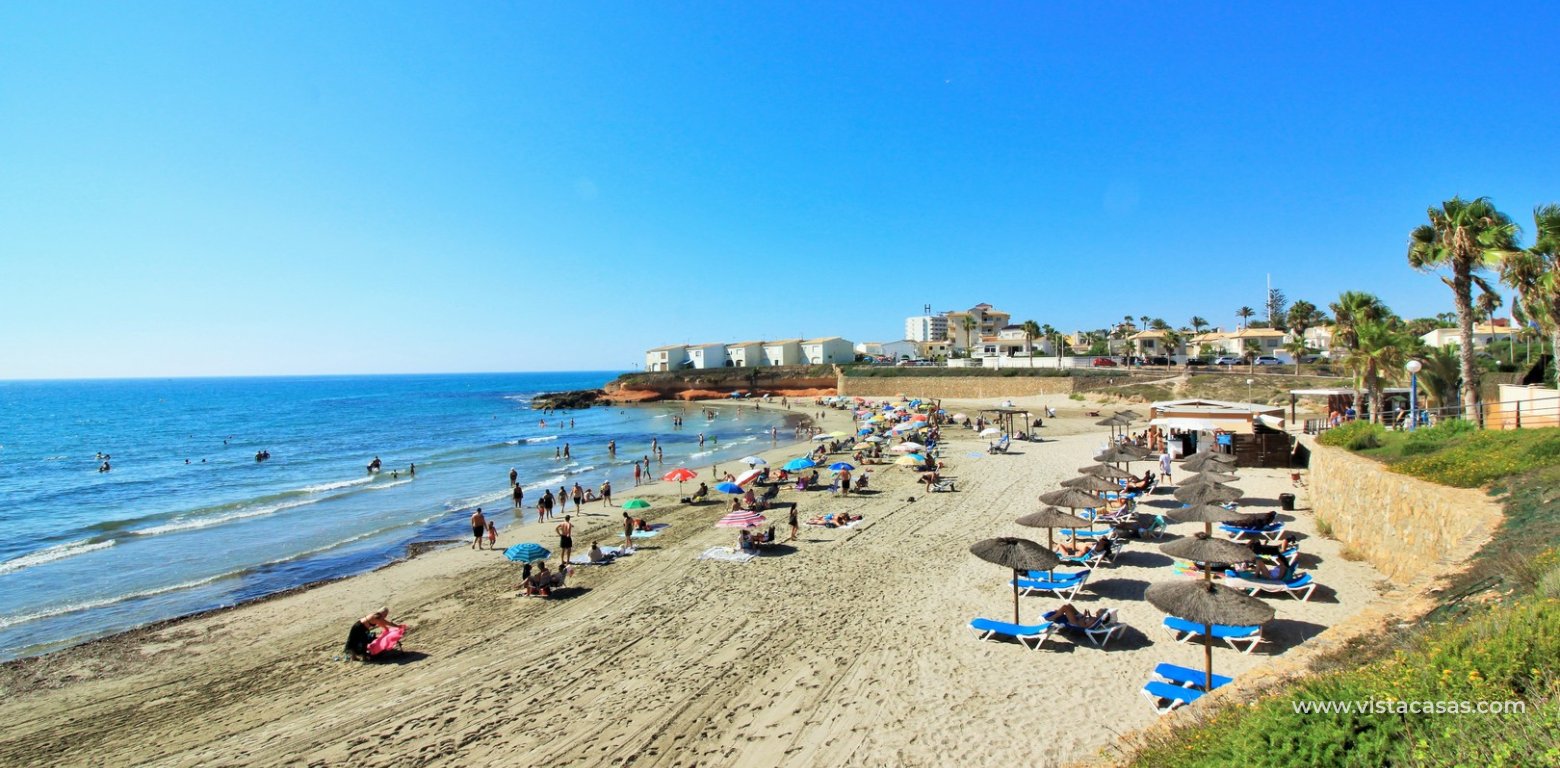 Wtórny - Villa - Playa Flamenca