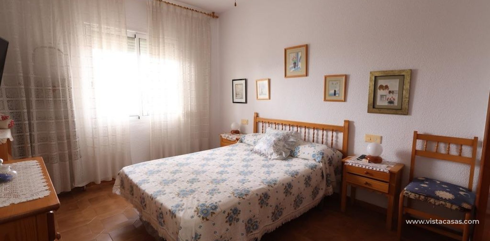 Vente - Appartement - Cabo Roig